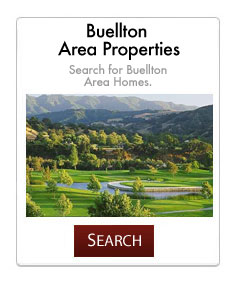 Buellton Real Estate Search