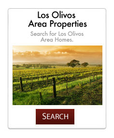 Los Olivos Real Estate Search